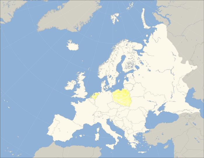 Map Of Romania In Europe. european map romania